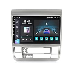 Inch android touch for sale  Delivered anywhere in UK