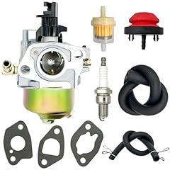Xuholope 951 14026 for sale  Delivered anywhere in USA 