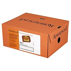 Robertson golden shred for sale  Delivered anywhere in UK