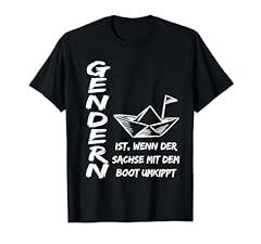 Gendern sachse dem gebraucht kaufen  Wird an jeden Ort in Deutschland