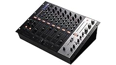 Pioneer DJM-1000 Pro Dj 96 Khz/24 Bit Mixer for sale  Delivered anywhere in Canada