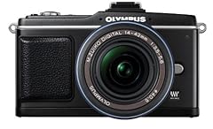 Olympus 12.3 micro for sale  Delivered anywhere in USA 