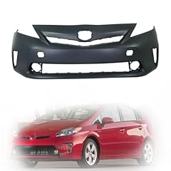 Front bumper cover for sale  Delivered anywhere in USA 