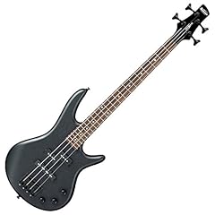 Ibanez gsrm20bwk mikro for sale  Delivered anywhere in USA 