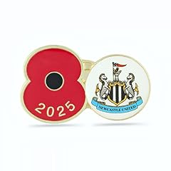 Royal british legion for sale  Delivered anywhere in UK