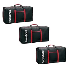 Samsonite tote ton for sale  Delivered anywhere in USA 