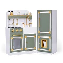 Teamson kids versailles for sale  Delivered anywhere in USA 