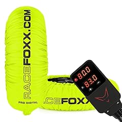 Racefoxx pro digital gebraucht kaufen  Wird an jeden Ort in Deutschland