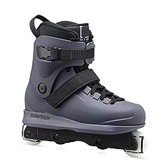 Rollerblade blank team for sale  Delivered anywhere in USA 