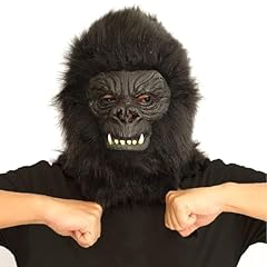 Gutahare animal gorilla for sale  Delivered anywhere in UK