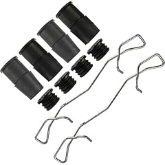 Duangkaka disc brake for sale  Delivered anywhere in USA 