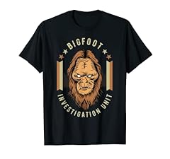 Bigfoot untersuchungseinheit v gebraucht kaufen  Wird an jeden Ort in Deutschland