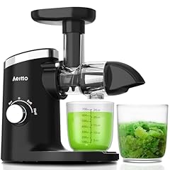 Aeitto juicer machines for sale  Delivered anywhere in USA 