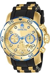 Invicta men 17887 for sale  Delivered anywhere in USA 