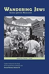 Wandering jews global for sale  Delivered anywhere in USA 