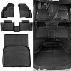Weather floor mats for sale  Delivered anywhere in USA 