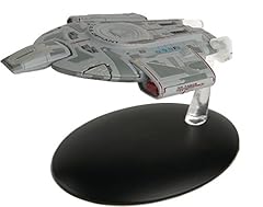 Star trek uss for sale  Delivered anywhere in USA 