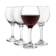 Libbey classic red for sale  Delivered anywhere in USA 