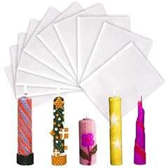 Editbar pack beeswax for sale  Delivered anywhere in UK