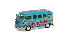 Corgi campervan peace for sale  Delivered anywhere in USA 