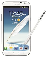 Samsung note i317 for sale  Delivered anywhere in USA 