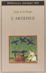 artefice d'occasion artefice d'occasion Livré partout en France