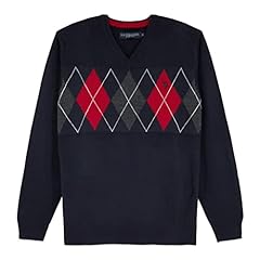 Polo assn. men for sale  Delivered anywhere in USA 