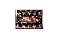 Ferrero rondnoir 138 d'occasion  Livré partout en France