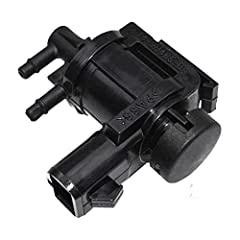 4x4 vacuum solenoid for sale  Delivered anywhere in USA 