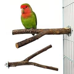 Natur sitzstangen set gebraucht kaufen  Wird an jeden Ort in Deutschland