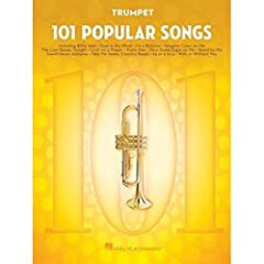 101 popular songs for sale  Delivered anywhere in UK