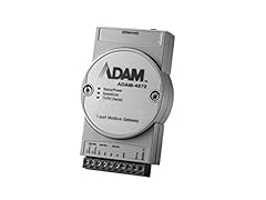 Advantech adam 4572 for sale  Delivered anywhere in USA 