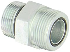 Eaton aeroquip ff1852t1616s for sale  Delivered anywhere in USA 