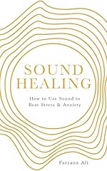Sound healing how gebraucht kaufen  Wird an jeden Ort in Deutschland