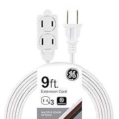 Outlet cord multiple for sale  Delivered anywhere in USA 