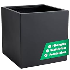 Vivanno pflanzkübel fiberglas gebraucht kaufen  Wird an jeden Ort in Deutschland