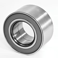 Front wheel bearing for sale  Delivered anywhere in USA 