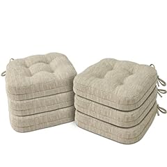 Shinnwa chair cushions for sale  Delivered anywhere in USA 