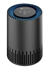 Puremate air purifier for sale  Delivered anywhere in UK