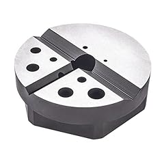 Starrett alloy steel for sale  Delivered anywhere in USA 