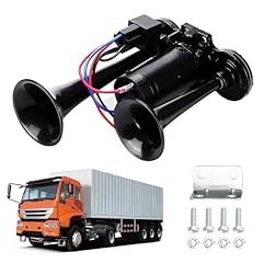 Kuwung air horn for sale  Delivered anywhere in UK