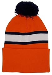 Arena scarves luton for sale  Delivered anywhere in UK