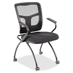 Lorell mesh back for sale  Delivered anywhere in USA 