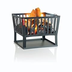 Barbecook braséro classic d'occasion  Livré partout en Belgiqu