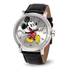 Disney mickey mouse for sale  Delivered anywhere in USA 