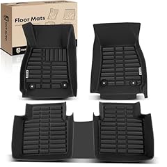 Yhtauto floor mats for sale  Delivered anywhere in USA 