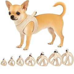 Hundegeschirr hundegeschirr kl gebraucht kaufen  Wird an jeden Ort in Deutschland