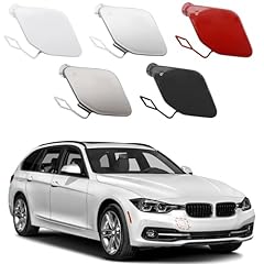 Front bumper tow for sale  Delivered anywhere in USA 