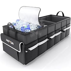 Hotor trunk organizer for sale  Delivered anywhere in USA 
