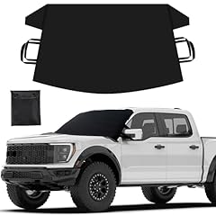 Econour truck windshield for sale  Delivered anywhere in USA 